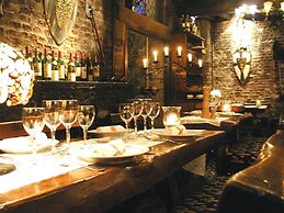 Auberge Du Bon Fermier