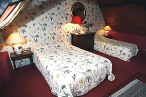 Auberge Du Bon Fermier