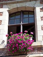Auberge Du Bon Fermier