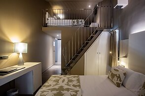 Xalet Bringue Hotel & Spa