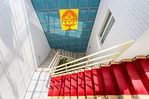 Hotel TATO