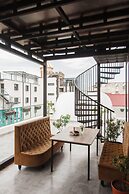 Hotel TATO