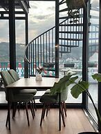 Hotel TATO
