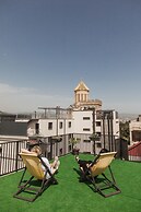 Hotel TATO