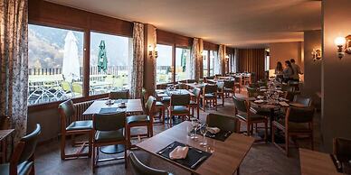 Hotel El Pradet