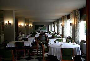 Hotel El Pradet