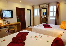 Family Holiday Hotel