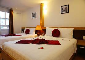 Family Holiday Hotel