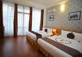 Family Holiday Hotel