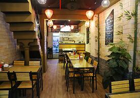 Family Holiday Hotel