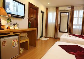 Family Holiday Hotel