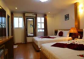 Family Holiday Hotel