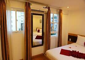 Family Holiday Hotel