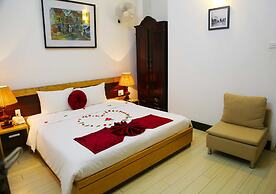 Family Holiday Hotel