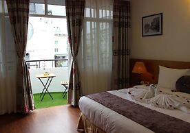 Family Holiday Hotel