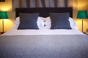 The Princess Victoria