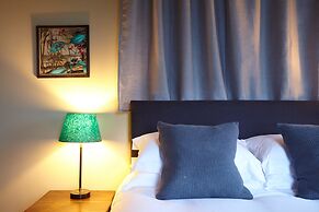 The Princess Victoria