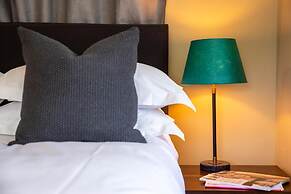 The Princess Victoria