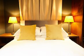 The Princess Victoria