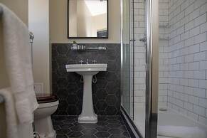 The Princess Victoria