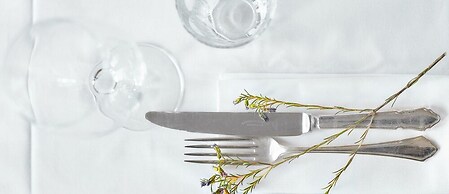 The Princess Victoria