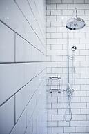 The Princess Victoria