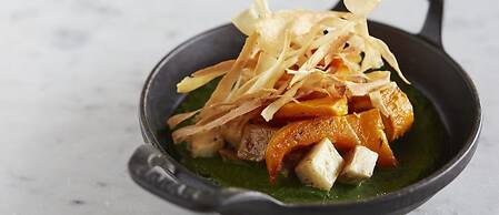 The Princess Victoria