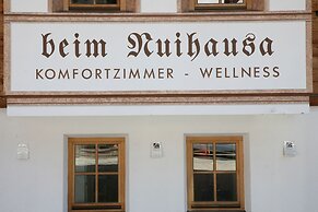 Beim Nuihausa