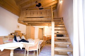 Beim Nuihausa