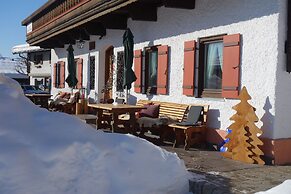 Beim Nuihausa