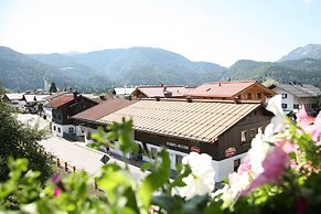 Beim Nuihausa