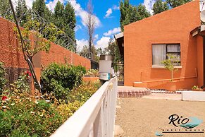 RIO GUEST HOUSE LS