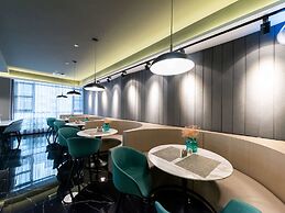 ibis Styles Quanzhou Quanxiu Road Hotel