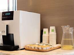 ibis Styles Quanzhou Quanxiu Road Hotel