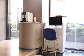 ibis Styles Quanzhou Quanxiu Road Hotel