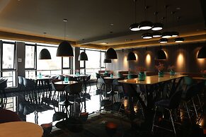 ibis Styles Quanzhou Quanxiu Road Hotel