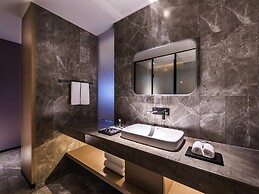 Mercure Suzhou Downtown