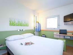 ibis budget Marseille Timone