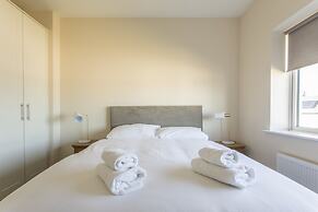 Luxurious Malahide Townhouse