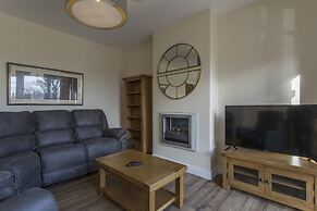 Luxurious Malahide Townhouse