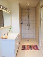 Holiday Home Rejsby near Rømø