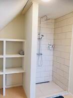 Holiday Home Rejsby near Rømø