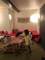 Holiday Home Rejsby near Rømø