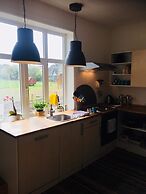 Holiday Home Rejsby near Rømø