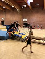 Holiday Home Rejsby near Rømø