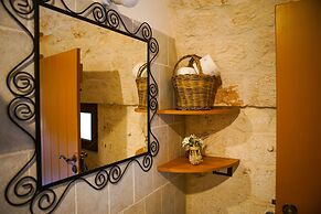 Masseria Guadiano Vecchio