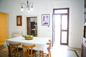 Masseria Guadiano Vecchio