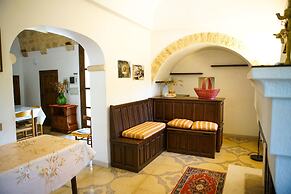 Masseria Guadiano Vecchio