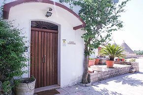 Masseria Guadiano Vecchio