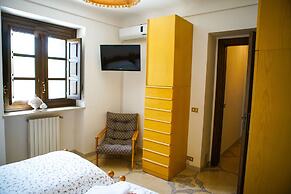 Masseria Guadiano Vecchio